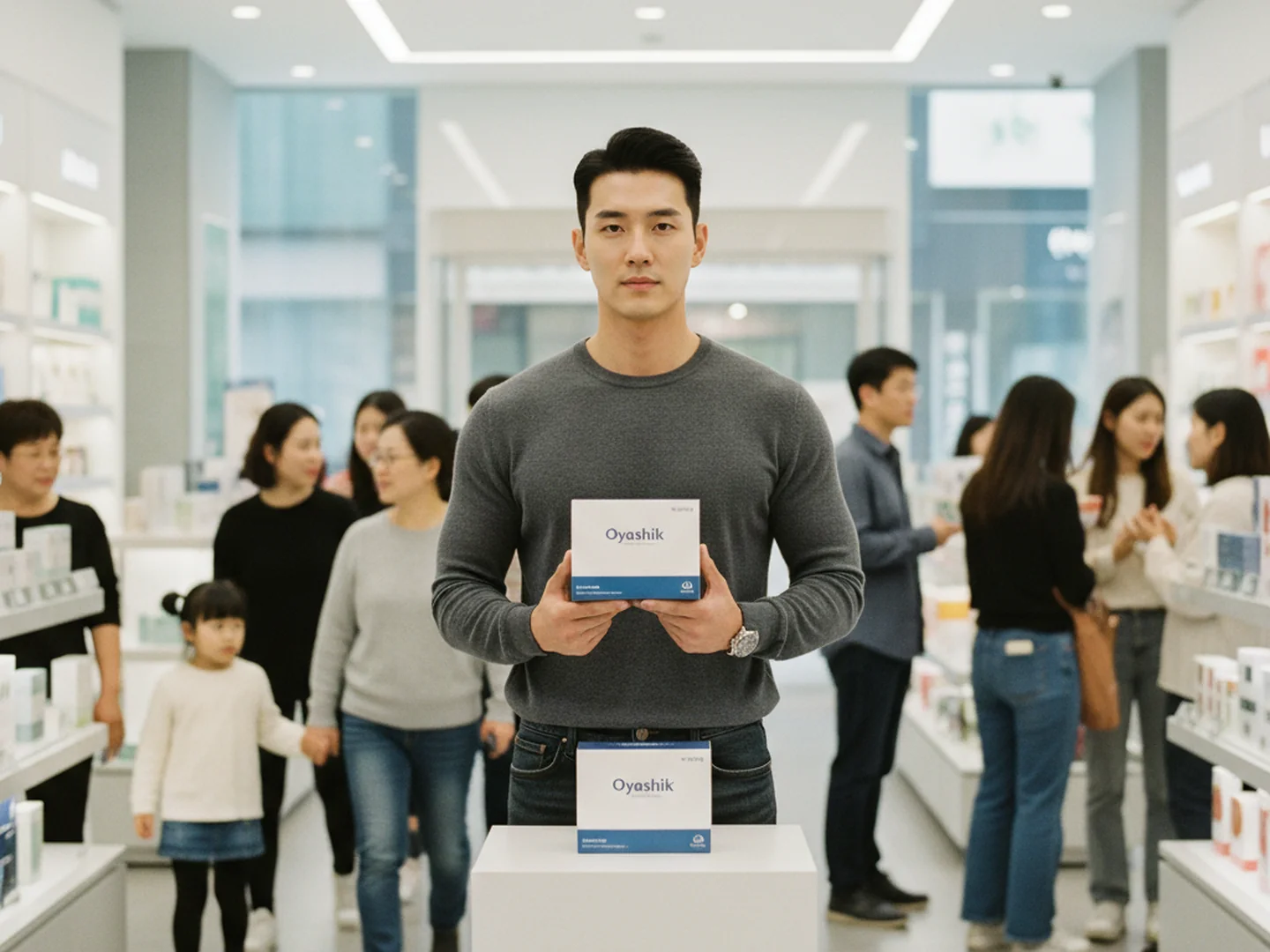 제이쓴 오야식05